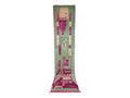 Vintage Moroccan Rug - Yufitran Morocco Collection runners Rugs Of Morocco