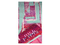 Vintage Moroccan Rug - Yufitran Morocco Collection runners Rugs Of Morocco