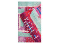 Vintage Moroccan Rug - Yufitran Morocco Collection runners Rugs Of Morocco