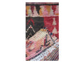 Vintage Moroccan Rug - Yufitrana Morocco Collection runners Rugs Of Morocco