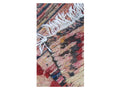 Vintage Moroccan Rug - Yufitrana Morocco Collection runners Rugs Of Morocco