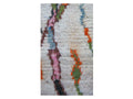 Vintage Moroccan Rug - Yufitri Morocco Collection runners Rugs Of Morocco