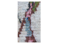 Vintage Moroccan Rug - Yufitri Morocco Collection runners Rugs Of Morocco