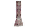 Vintage Moroccan Rug - Yugerten Morocco Collection runners Rugs Of Morocco
