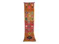 Vintage Moroccan Rug - Yuns Morocco Collection runners Rugs Of Morocco