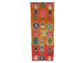 Vintage Moroccan Rug - Yuns Morocco Collection runners Rugs Of Morocco