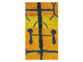 Vintage Moroccan Rug - Zareea Morocco Collection Azilal Rugs Of Morocco