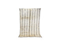 Vintage Moroccan Rug - Zebra Morocco Collection Beni Ourain Rugs Of Morocco