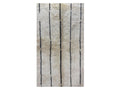 Vintage Moroccan Rug - Zebra Morocco Collection Beni Ourain Rugs Of Morocco