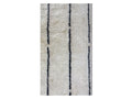 Vintage Moroccan Rug - Zebra Morocco Collection Beni Ourain Rugs Of Morocco