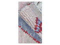 Vintage Moroccan Rug - Zira Morocco Collection runners Rugs Of Morocco