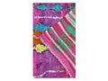Vintage Moroccan Rug - Ziri Morocco Collection runners Rugs Of Morocco