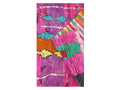 Vintage Moroccan Rug - Ziri Morocco Collection runners Rugs Of Morocco